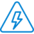 asset 18 asset 18