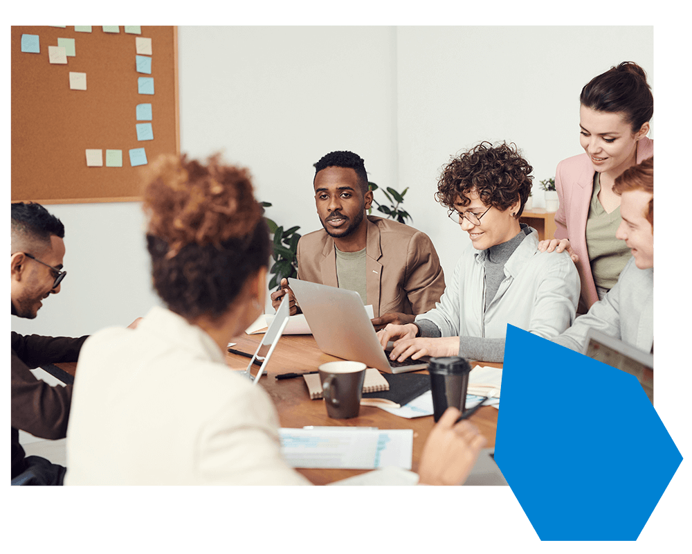 asset 20 asset 20
