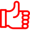 Surface Transport & Logistics Consulting