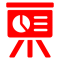 Consumer Products Consulting
