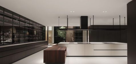 KITCHEN DESIGNING KITCHEN DESIGNING