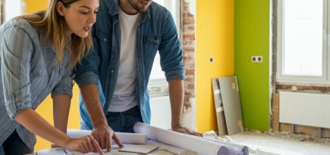 RENOVATIVE GUIDENCE RENOVATIVE GUIDENCE