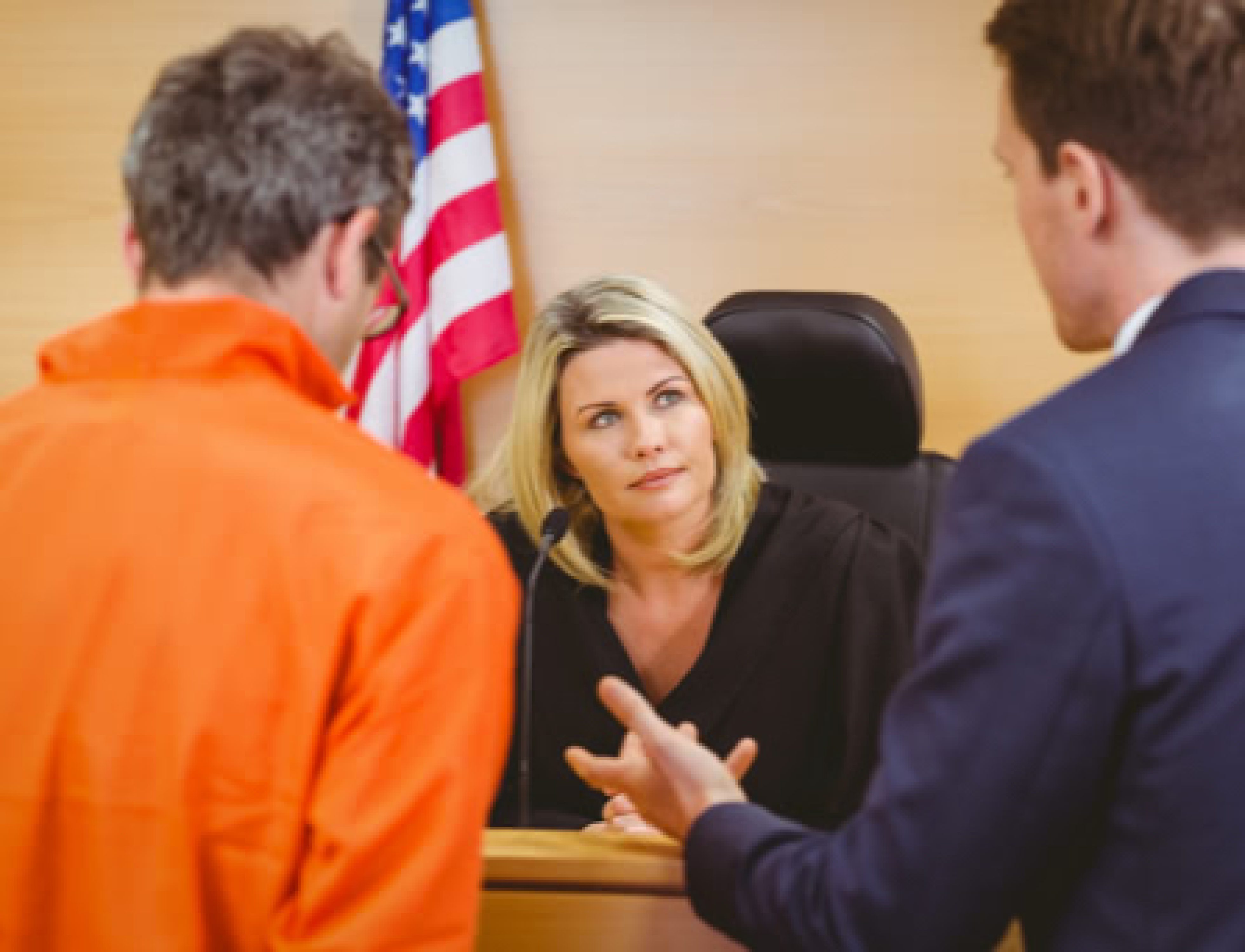 Fritz Murder Trial Fritz Murder Trial