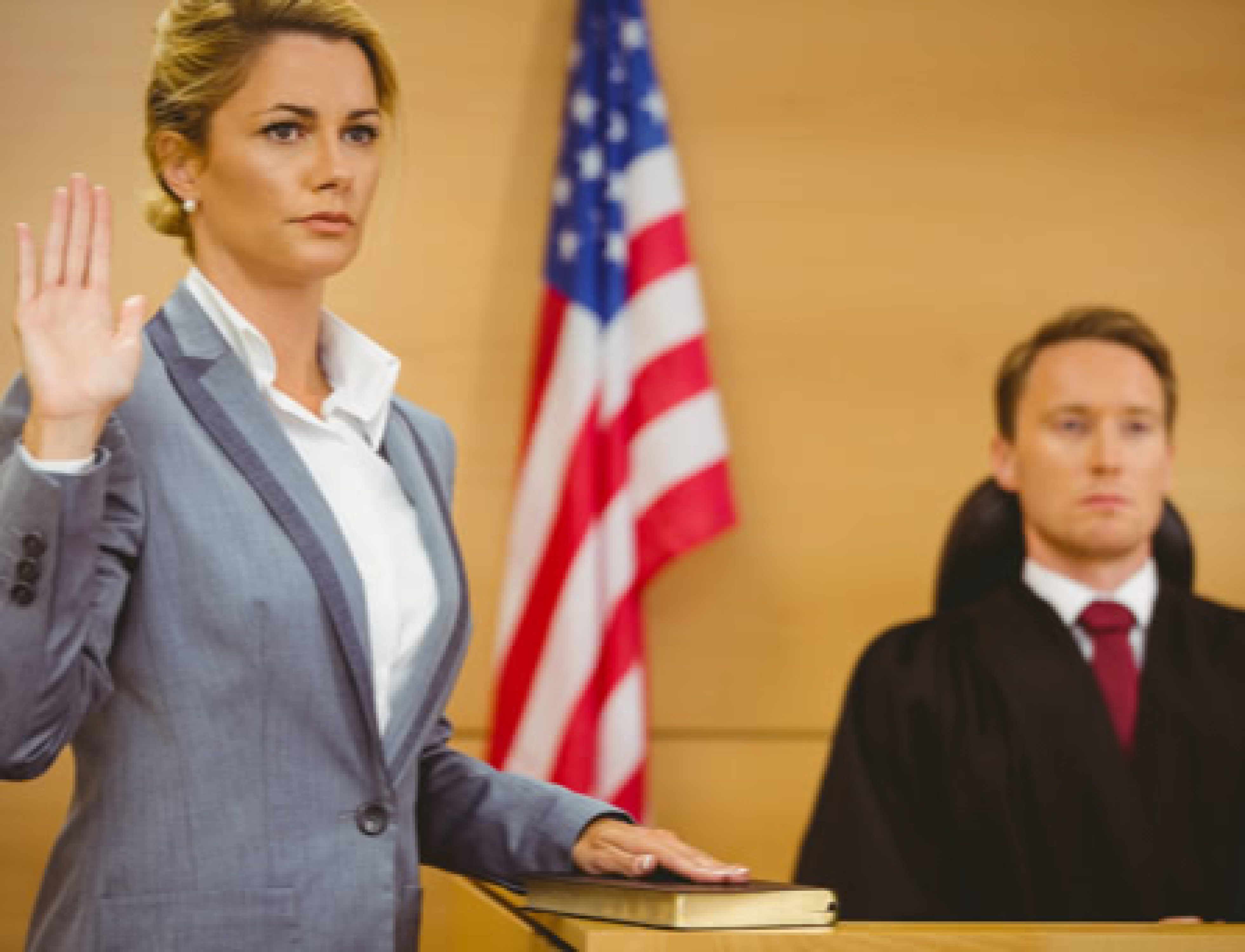 Jane’s Divorce Jane’s Divorce