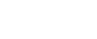 asset 16 (1)