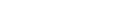 asset 18 (1)