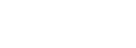 asset 19 (1)