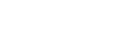 asset 20 (1)