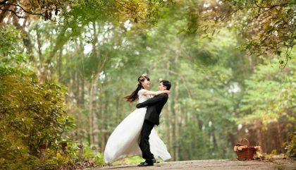 couple-443600_1920