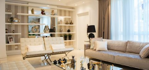 INTERIOR DESIGNING INTERIOR DESIGNING
