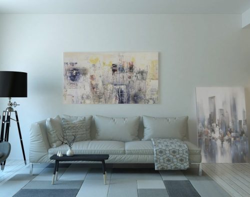 living-room-1835923_1920 living-room-1835923_1920