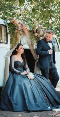 newlyweds-7430219_1920