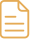 Patents & IP
