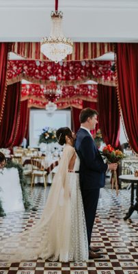 wedding-5156650_1920