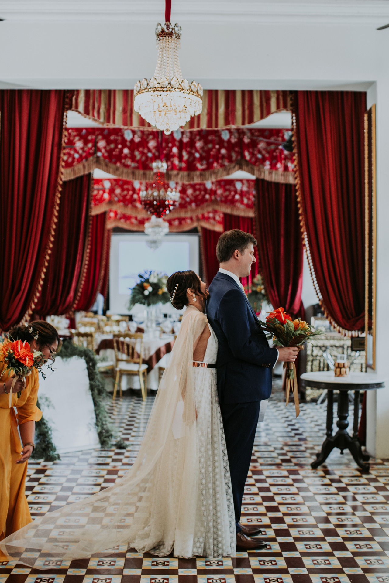 wedding-5156650_1920