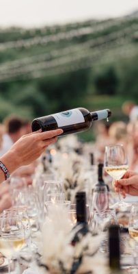 wine-8949009_1920