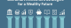 showing 8 pillers of finance