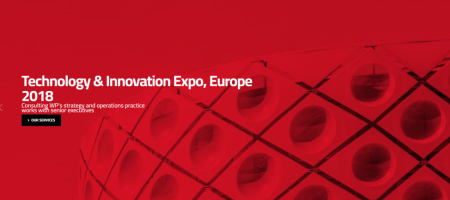 MUMBAI TECH EXPO