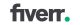 Fiverr.